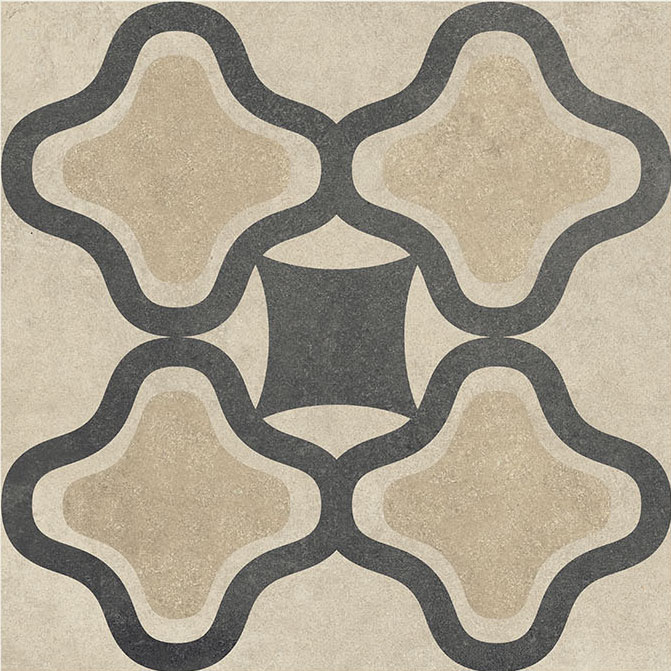 MILANO BEIGE BRERA