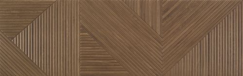 Tangram Coffe