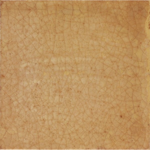 CALABRIA OCRE 15*15