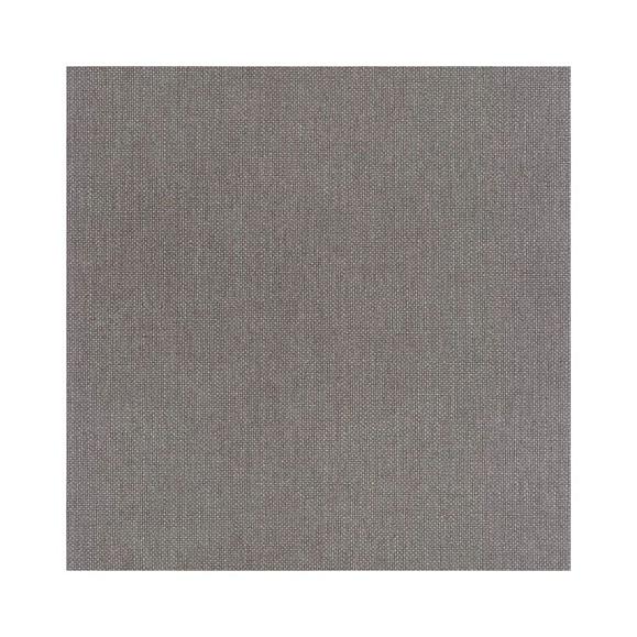 Обои Caselio 104999777 Uni Mat Gris pierre