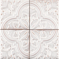 CERAMICHE GRAZIA FORMELLE Algarve Cotto