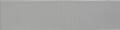 Плитка GRADIENT DECOR GREIGE GLOSS 7,5x30 см