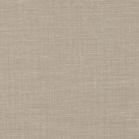 Обои Casamance C73813578 Shinok Lin