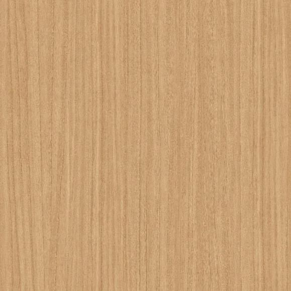 Обои виниловые Casamance 75763670 коллекции Lanzea