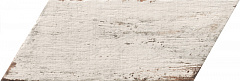 КерГранит RETRO NAVETA BLANC 18,5x42 см