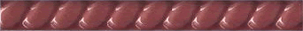 Listelo Tarpan Borgoña