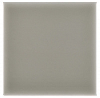 LISO MUNDAKA GRAY 10 X 10