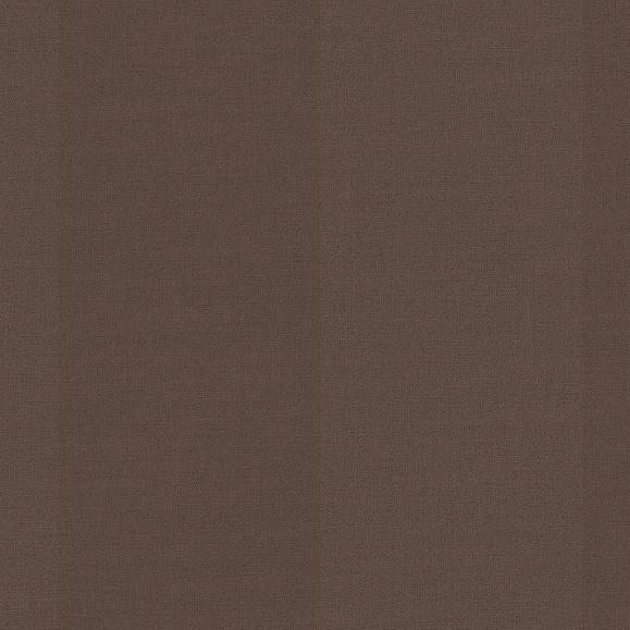 Обои Loymina Brit 14 010 English Classics