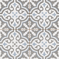 Плитка GRACE OCEAN 45x45 см