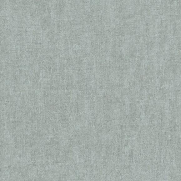 Обои Emile&Hugo 301549 Linen Celestial Aqua