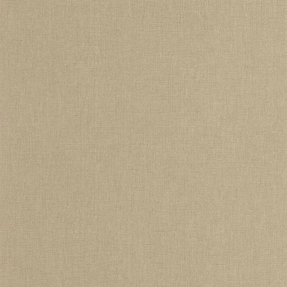 Обои виниловые Casadeco 201171303 коллекции Rituel