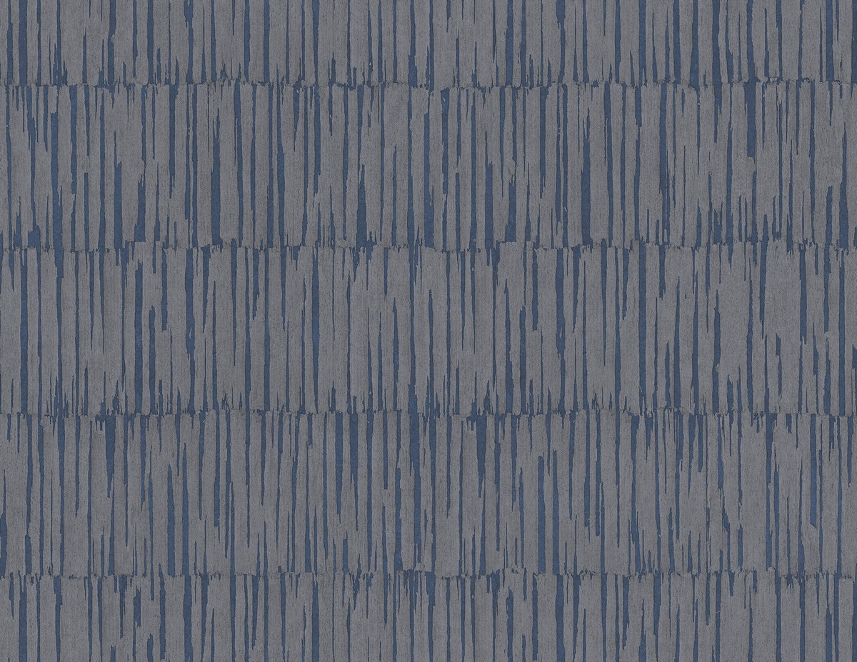 BW61002