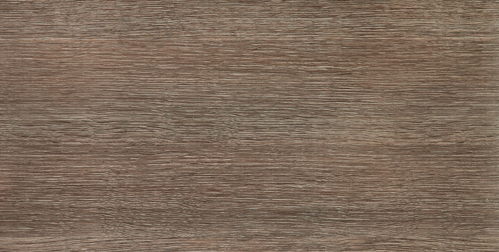 Настенная плитка BILOBA brown