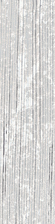 SANT'AGOSTINO DRIPART Drip Lines Titanium