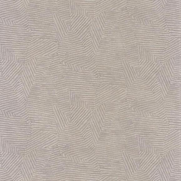 Обои Casamance 74090466 Soroa Praline