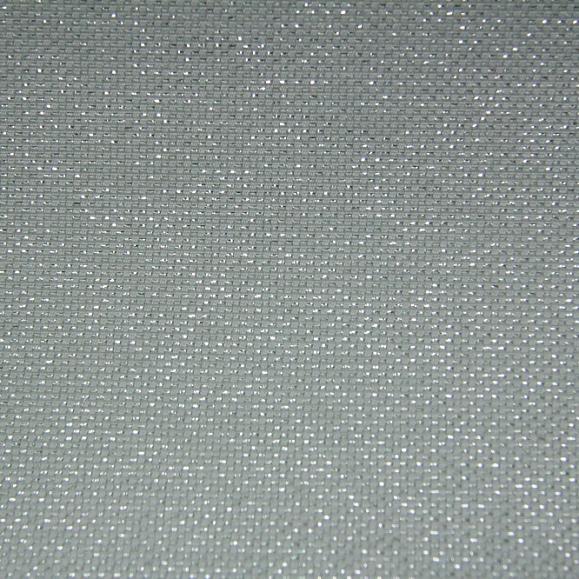 Обои Tiffany Design KT83