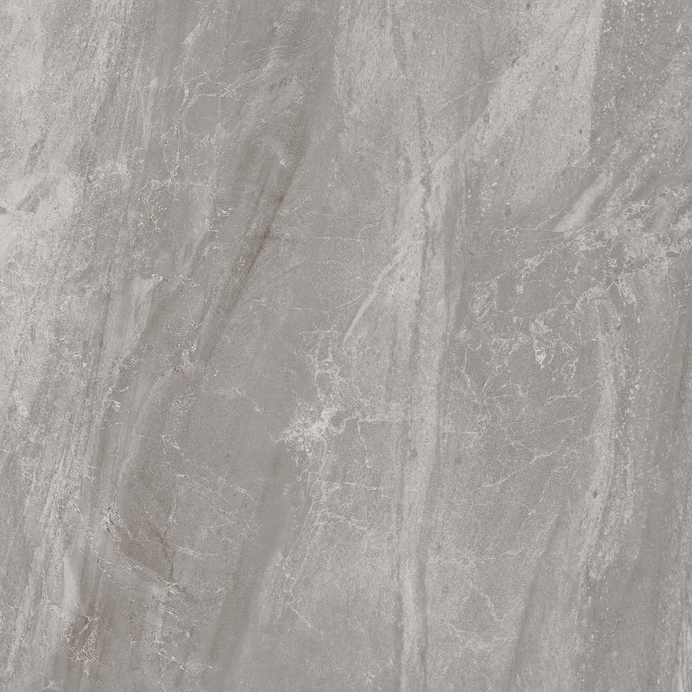 Flysch-R Gris