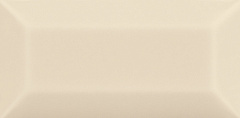 ETRURIA DESIGN VICTORIA Diamantato Beige