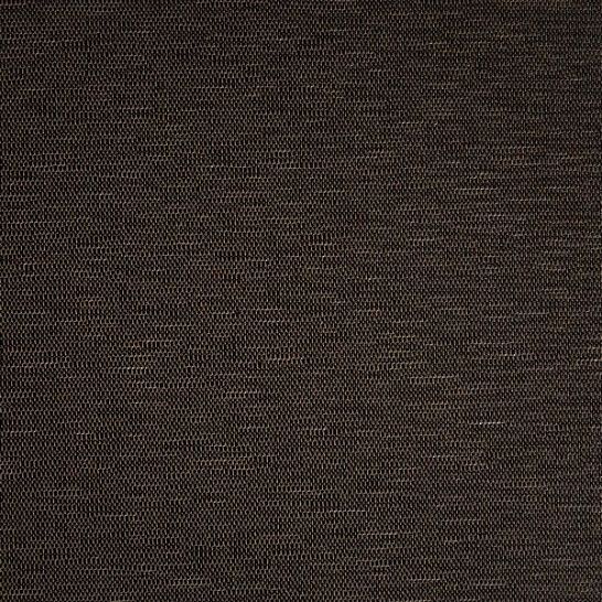 Обои Escolys Textiles (Bekaert) Caribou 207 Caribou 07