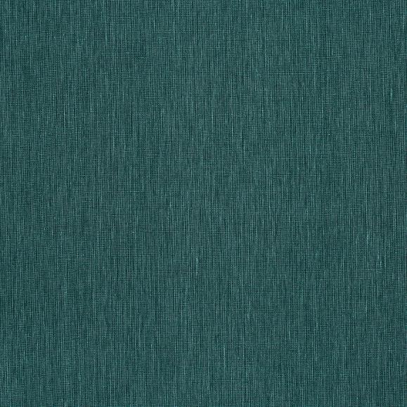 Обои Casamance 70772456 Atmosphere Vert Emeraude