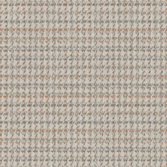 Обои Emil & Hugo 89812 Shepherd's Plaid Grey-Anthrazit-Rust
