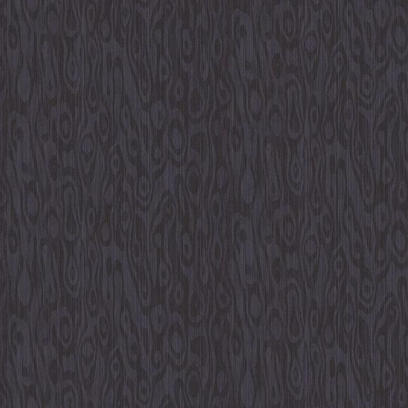 Обои Khroma RHA202 Carbon Oackly