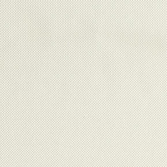 Обои Missoni Home M4A 10367 Chevronette