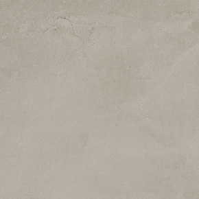 PORCELANITE DOS MANHATTAN 1800 Gris