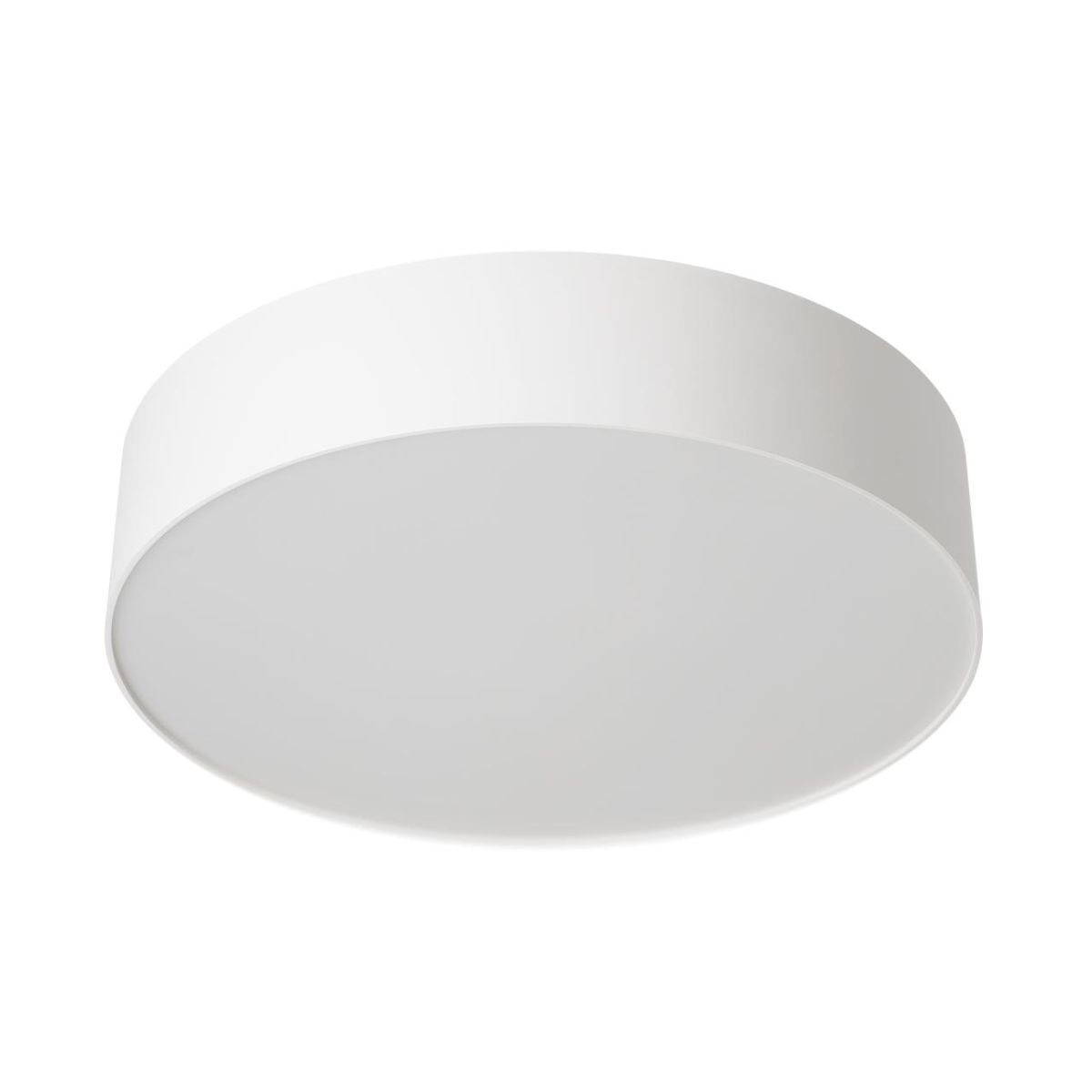 Потолочный светильник Citilux Bart CL755290