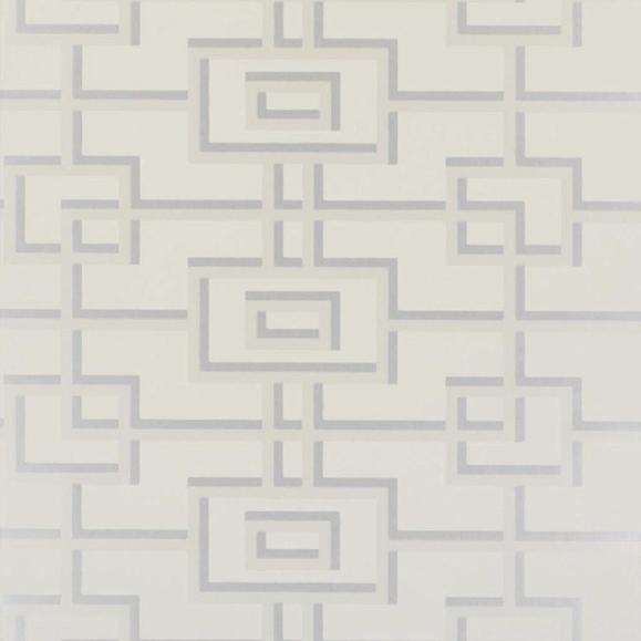Обои Designers guild P533/01 Rheinsberg Ivory