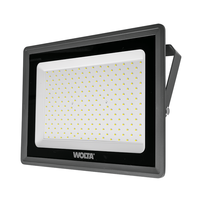 Прожектор Wolta WFL-200W/06