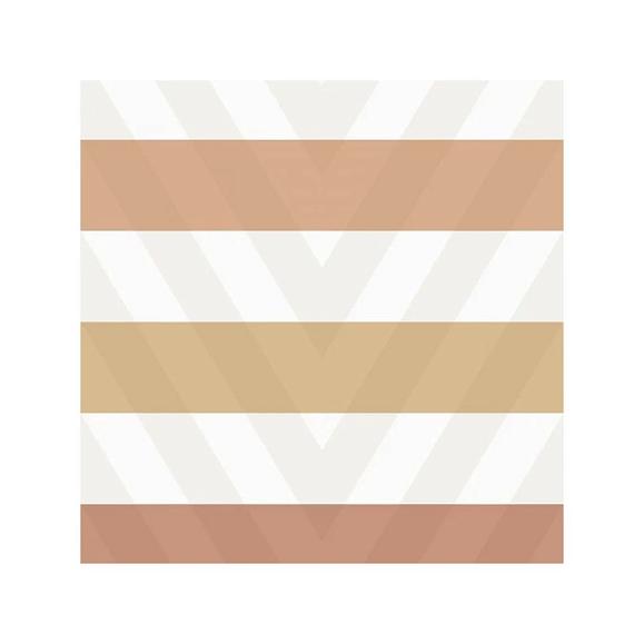 Обои Casadeco 89361001 Rythmic Naturel