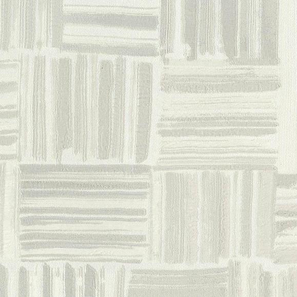 Обои Missoni Home M3A 10204 Palenque