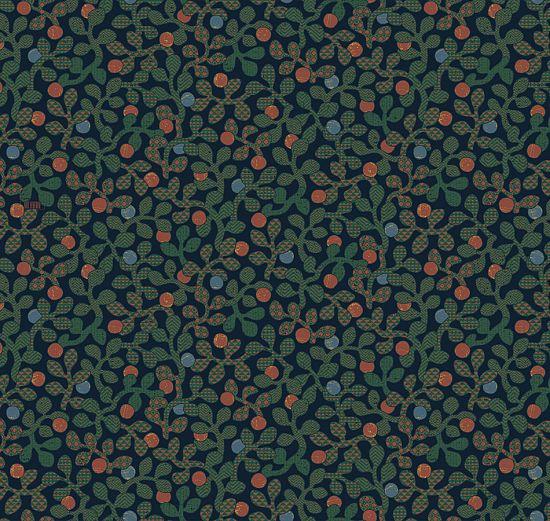 Обои Loymina ALS6 021 Bilberry