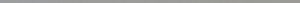 ALTAIR SILVER LISTA, 1x119,3