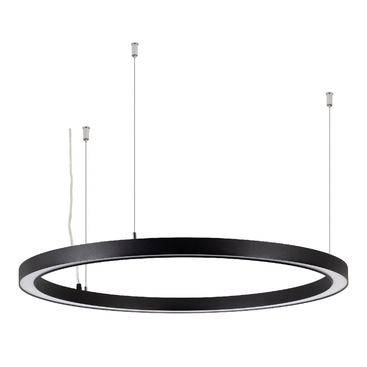 Подвесной светильник Arlight SP-CIRCLE-HANG-O3535-D1200-75W Day4000 049371