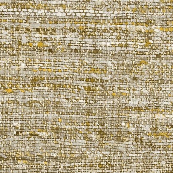 Обои Arte 40540A Aspero Malt