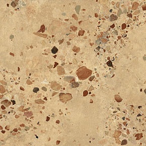 FIORANESE I COCCI SICILIANI Naturale