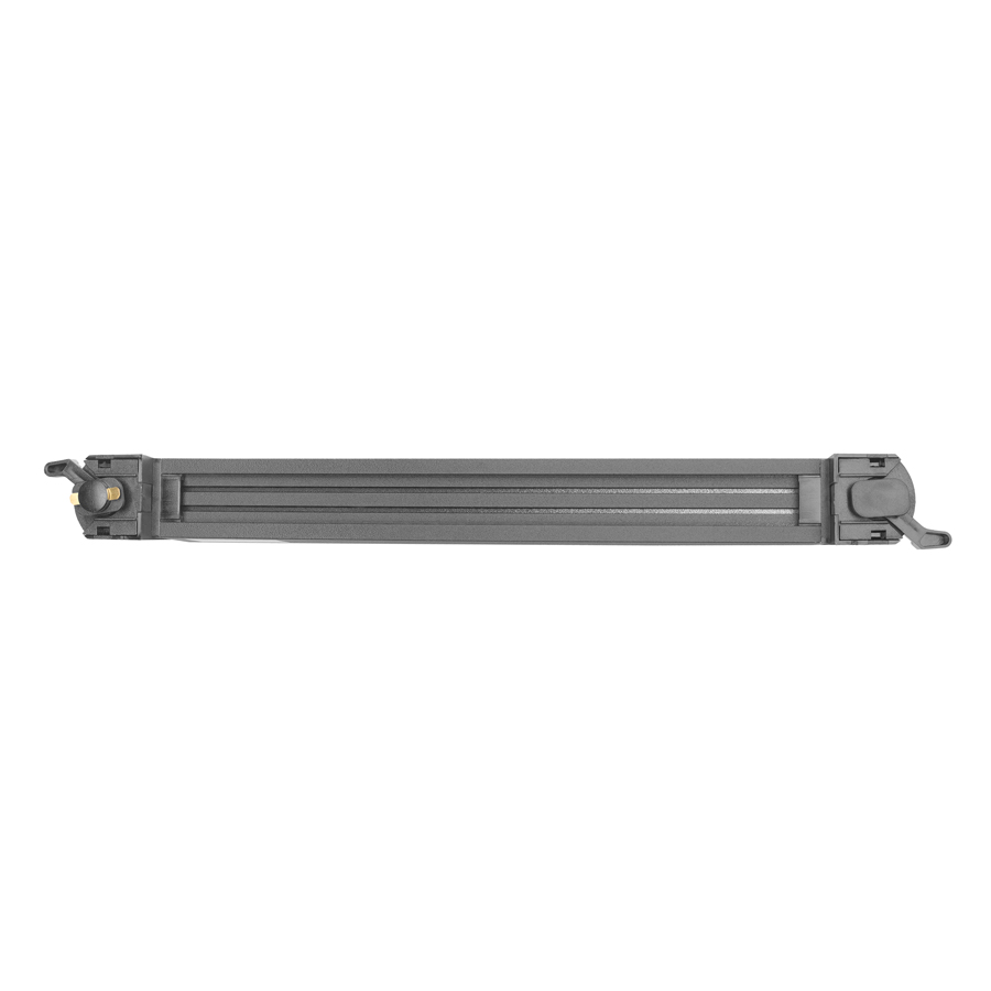 Трековый светильник General GTR-20-1-IP40 580114