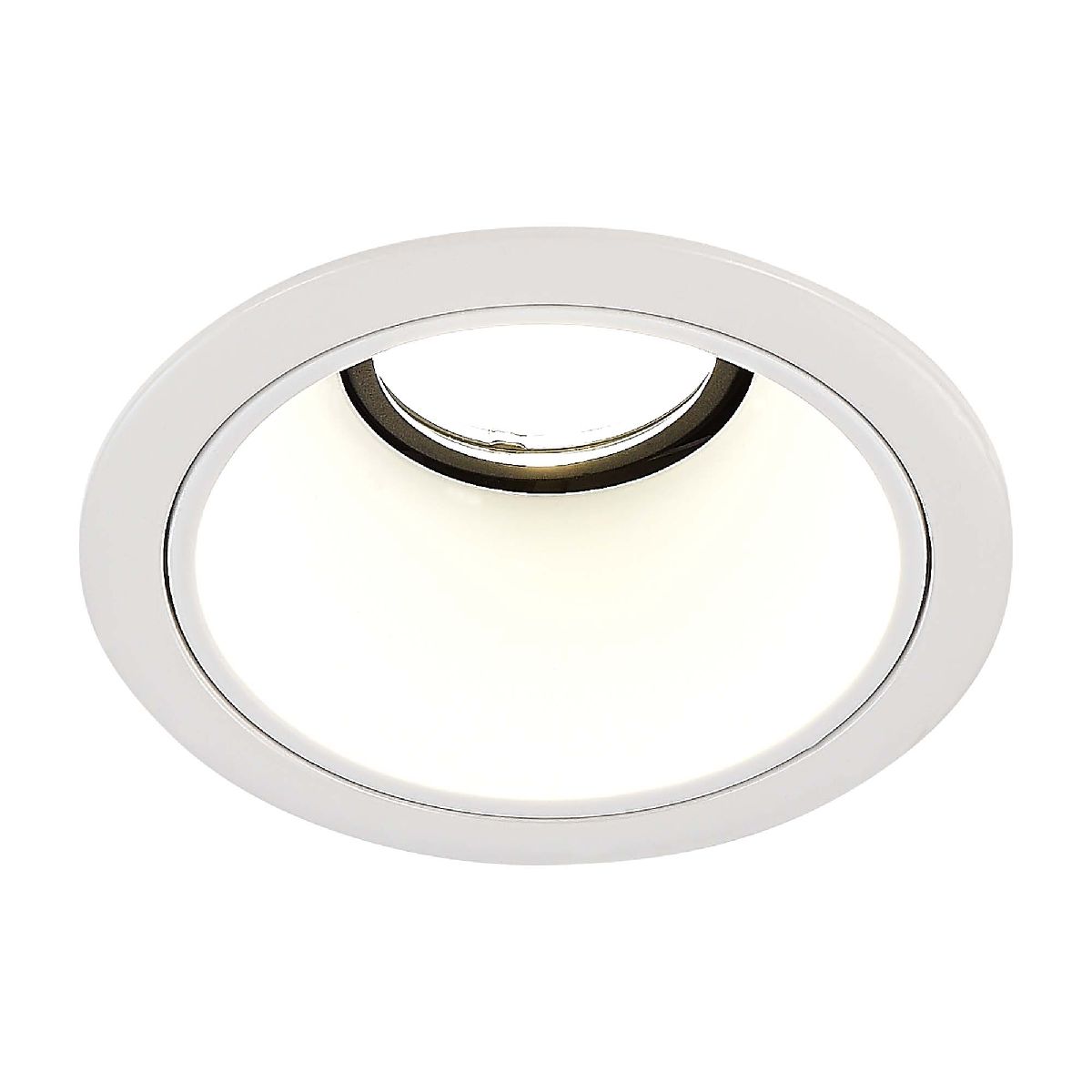 Светодиодный модуль ST Luce Shift ST850.508.07