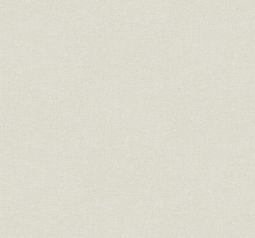 Обои Architector 1430810
