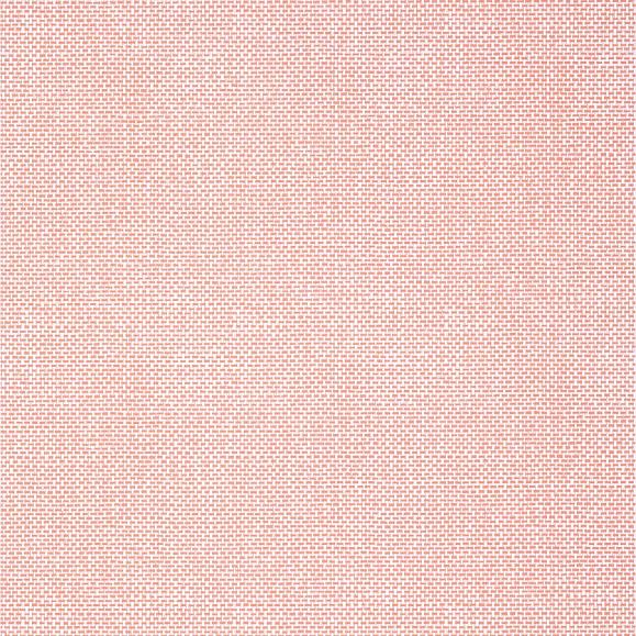 Обои Thibaut T16263 Ralawan Coral