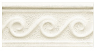 ADEX MODERNISTA Relieve Olas C/C Marfil