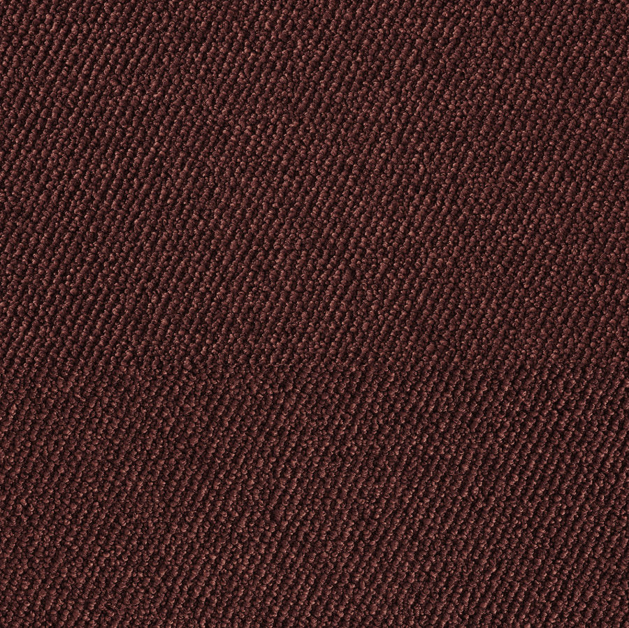 Ковровое покрытие Granata 016
