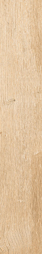 SANT'AGOSTINO YORKWOOD Natural