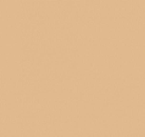 Обои Loymina SAT3 705 Plain