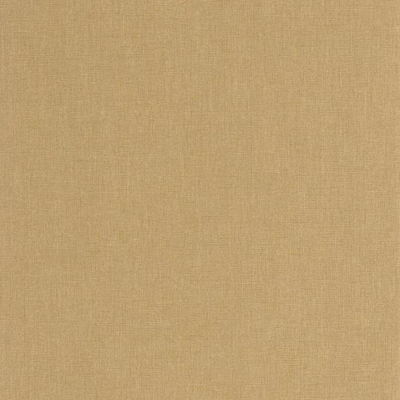 Обои Casadeco 201172404 Caractere Ocre
