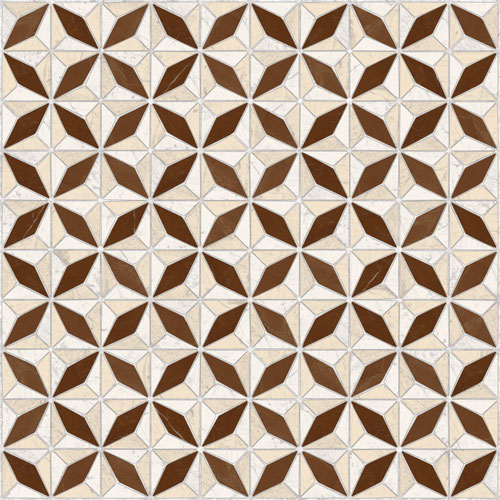 Medix-Pr Marron