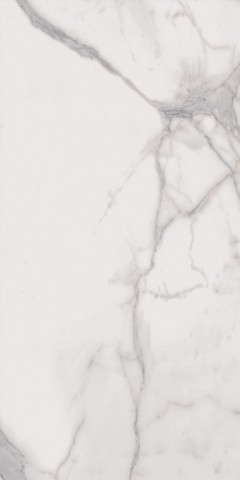 КЕРАМОГРАНИТ SP6110P SUPREME FLAVIKER ROYAL STATUARIO ANT