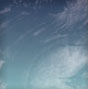 Blu (15х15)